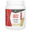 KetoLogic, KetoMeal, Sustituto de Comida, Vanilla, 1.8 lb (816 g) 1