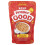 Proper Good, Inc, Curry Roșu, 12 oz (340 g) 1
