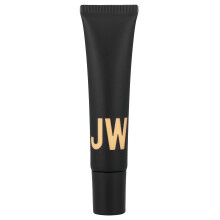 Jason Wu, Tinted Moisturizer Meets CC Cream, 06 Skin6, 1,01 fl oz (30 ml)