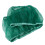 Green Mesh Bird Cage for Pets - Small, Ventilated, Easy to 5