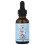 Purifect, VD för H2O, Hyaluronsyra ansiktskräm, 1 fl oz (30 ml) 1