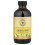 Honey Gardens, Συρόμα, Λεμόνι & Μέλι, 8 fl oz (237 ml) 1