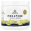 Ancient Nutrition, Κρεατίνη + Κολλαγόνη, Λεμόνι, 9.6 oz (272 g) 1