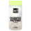 Ghost Ghost, Básicos, Enzimas Digestivas, 90 Cápsulas Vegetales 1
