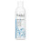 Ουίδα, Moisture Lock, Cleansing Oil Shampoo, All Curl Types, 8.5 fl oz (250 ml) 1