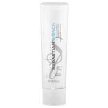 Sebastian, Drench, Kondycer, nawilżający, 8,4 fl oz (250 ml)