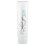 Sebastian, Drench, Moisturizing Κοντιόνερ, 8.4 fl oz (250 ml) 1
