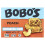 Bobo's Oat Bars, Μπάρα Οάτ με Πεπόνι, 12 Μπάρες, 3 oz (85 g) Κάθε 1