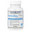 Arthur Andrew Medical, Vitamin D-3 1