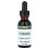 NutraMedix NutraMedix, Cumanda, Supporto Microbico, 1 fl oz (30 ml) 1