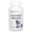 Michael's Naturopathic, Essential Minerals, 120 Βοτανοθεραπευτικά TABLETS 1