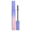 Pacifica Pacifica, Vegan Collageen Fluffy Lash Mascara, 0,24 oz (7 g) 1