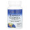 Planetary Herbals, Echinacea-Goldenseal with Olive Leaf, 60 Tablettia (317 mg per Tabletti) 1