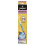 Jasper, Microbrush Kit, For Katte & Lille Hunde, 3 Piece Kit 1