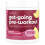 Get-Going Pre-Workout, Raspberry Lemonade 1