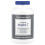 The Vitamin Shoppe, Uomo massimo, 180 Capsule vegetali 1