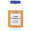 The Vitamin Shoppe, Carb Shredder, 90 Tabletti 1