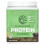 Protein Clasic de Sunwarrior, Chocolate 1