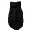 Polyester-Pullover für kleine Hunde – warm und stylisch 3