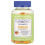 The Vitamin Shoppe, Turmeric Gummies, Pech, 60 Gummies 1