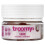 Troomy Nootropics, Shine, Φункциονάλη Μύκητες Γάμες, Λευκό Πορτοκάλι Πορτοκαλί, 30 Γάμες 1