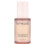 Bewants, Κολลาژن Moisture Σερουμ , 1,35 fl oz (40 ml) 1