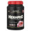 ΟΛΛΜΑΞ, Hexapro, High-Protein Lean Meal, Strawberry, 2 lbs (907 g) 1