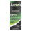 Αυρώρα Νουτρασάιενς, Active-Liposomal Creatine Plus GAA & R-ALA, 10 Packets 0.63 oz (18 g) Each 1