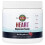 KAL, Magnesium pro srdce v prášku, Red Raspberry, 11 oz (315 g) 1