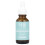 SeoulCeuticals, Soro de Ginseng, 1 fl oz (30 ml) 1