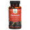 Nature's Craft, Flaxseed, 60 Softgels 1