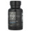 DaVinci Laboratories, Søvnfordele, uden melatonin, 60 kapsler 1