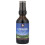 WISHGARDEN ΒΟΤΑΝΙΚΑΛΣ, Elderberry , 2 ml (59 ml) 1