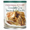 Stonewall Kitchen, Chocolade Chips Pannenkoek- & Wafelmix, 16 oz (453.6 g) 1