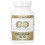 Source Naturals, Hud Eternel, Hyaluronsyre, 60 Tabletter 1