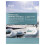skyn ICELAND Skyn Iceland, Hydro Cool Firming Eye Γέλια, 16 Ζευγάρια 1
