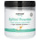 Νυτρίκοστ, Κύβος, Xylitol Powder, Φυτική Γλυκαντική, 2,5 λίβρες (1,134 γρ.) 1