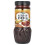 Jayone, Salsa BBQ Coreana, Marinata Pollo Kalbi, 17 fl oz (500 g) 1