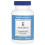 Vitamina E, 268 mg (400 IU), 240 Softgels 1