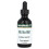 NutraMedix NutraMedix, Nutra-BRT, Supporto Microbico, 2 fl oz (60 ml) 1
