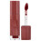 Merythod, Blur Tint de Água, 05 Lua de Figos, 0.11 oz (3 g) 1