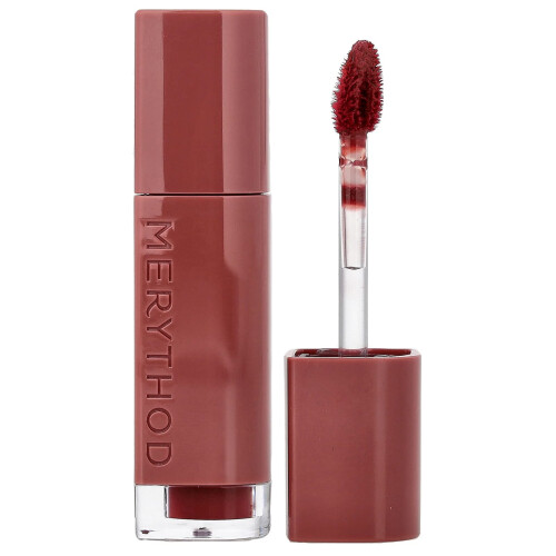 Merythod, Blur Tint de Água, 05 Lua de Figos, 0.11 oz (3 g)