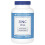 The Vitamin Shoppe, Ζινκ, 50 mg, 300 Tablets 1