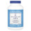 Vitamina C com Rosa da The Vitamin Shoppe, 300 Tabletes 1