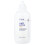 P.CALM, Toner Light/Active, 6.76 fl oz (200 ml) 1