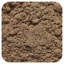 Starwest Botanicals, Orgaaninen Kardemumma Siemen Pöly, 1 lb (453,6 g)