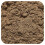 Starwest Botanicals, Οργανικό Καρδάμωμο Σπόροι Λίπος, 1 lb (453.6 g) 1