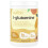Wellah, L-Glutamiini, Peach Mango, 13 oz (365 g) 1