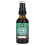 Morning Sickness Nausea Relief, 2 fl oz (59 ml) 1
