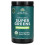 Ancient Nutrition, Οργανική Super Greens, Ενεργοποιητής, 7.5 oz (213 g) 1